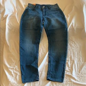 GYMBOREE Girls Size 10 Jeans